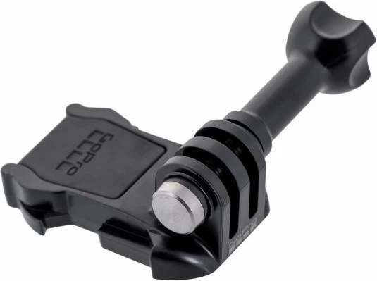 Športna kamera Yakimasport, črna