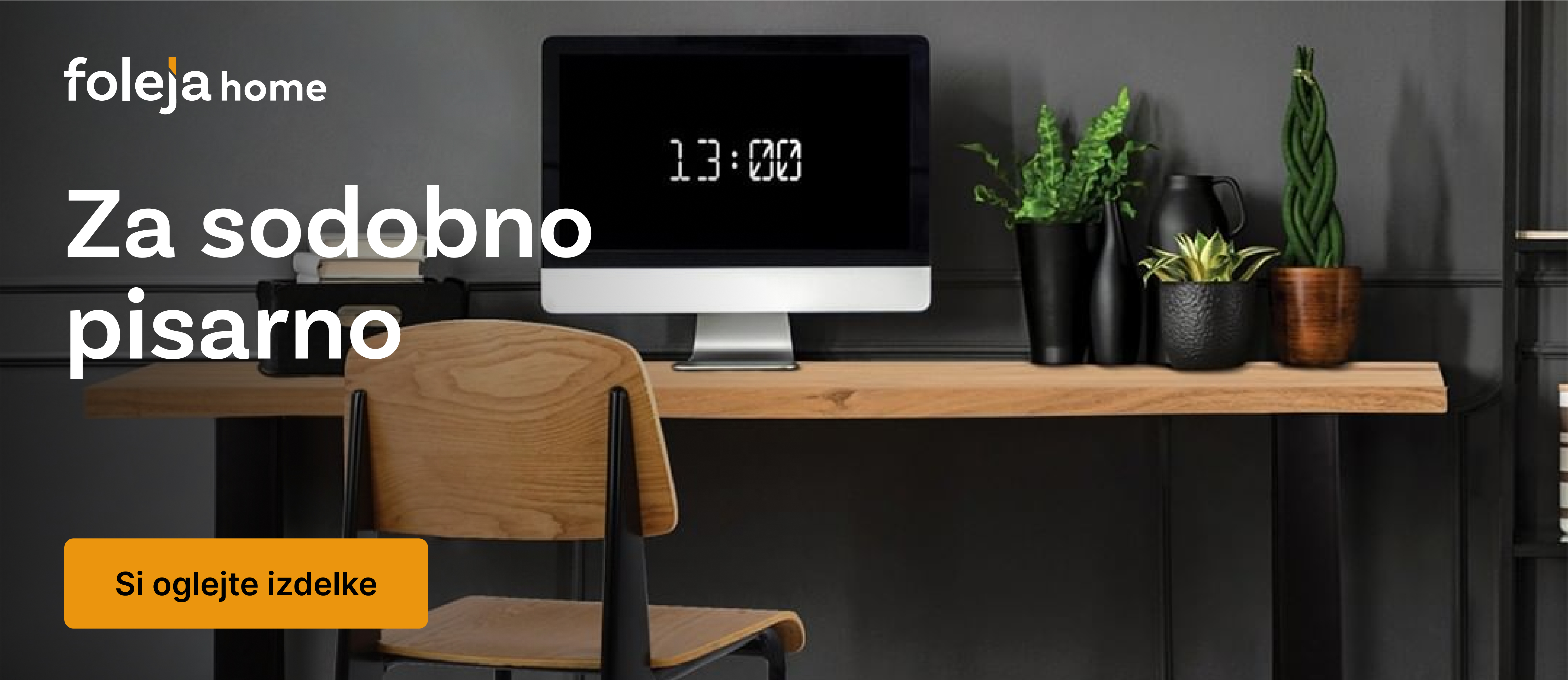 per nje zyre minimaliste