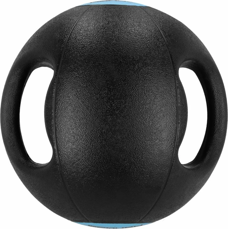 Trening žoga Spokey, 6 kg, za moške in ženske