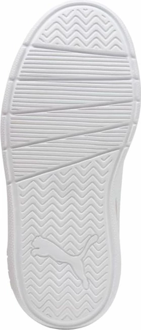 Otroške atlete, Puma, črne