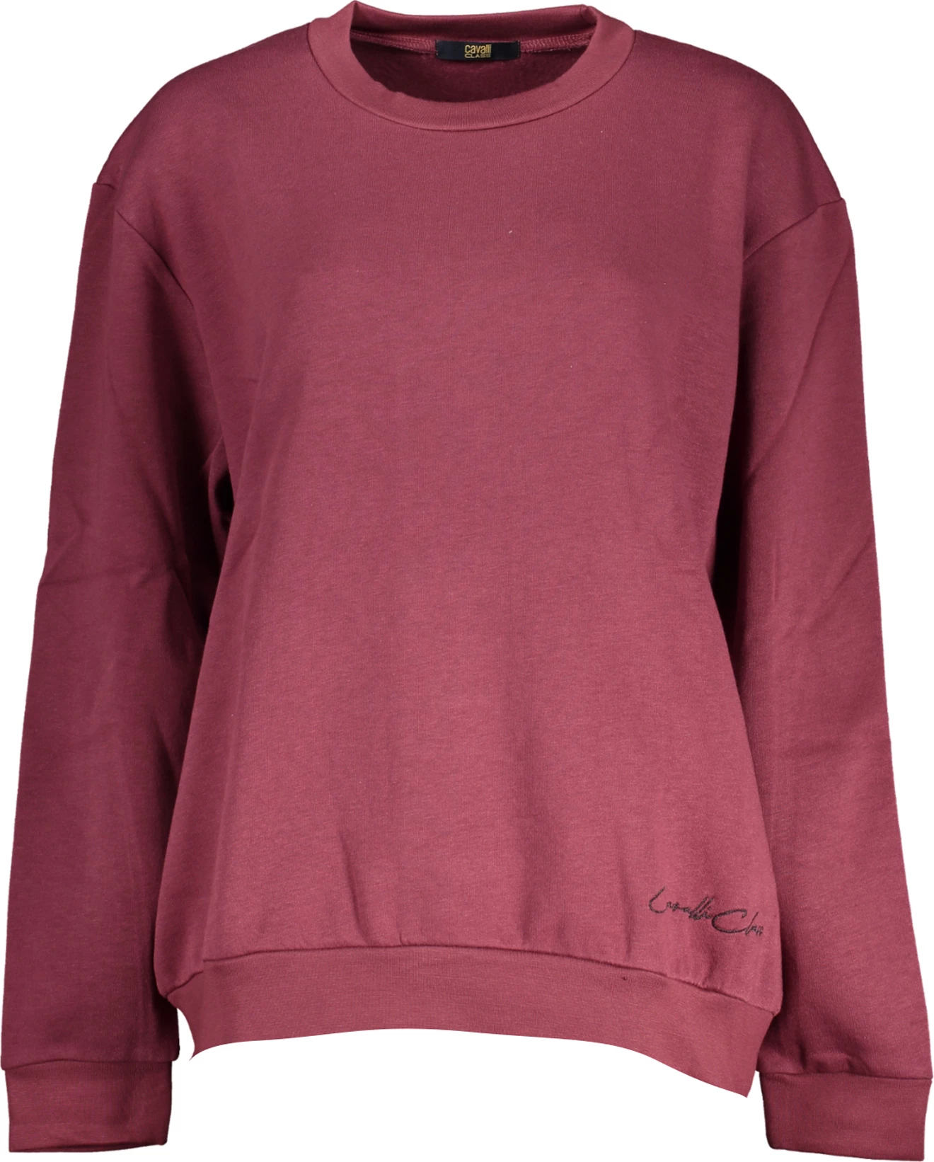 Duks, CAVALLI CLASS, vijoličen