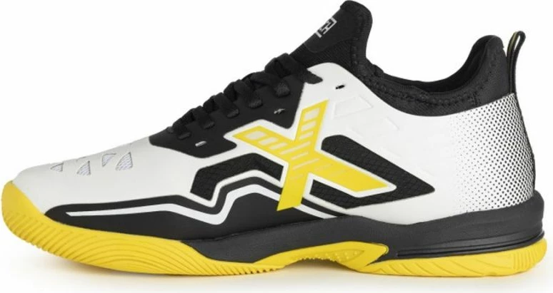 Superge za rokomet za moške Munich Artos M 4044102, večbarvne