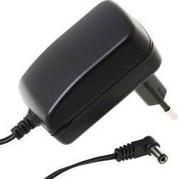 IP telefon Gigaset PRO N720 L36280-Z4-X706, črn