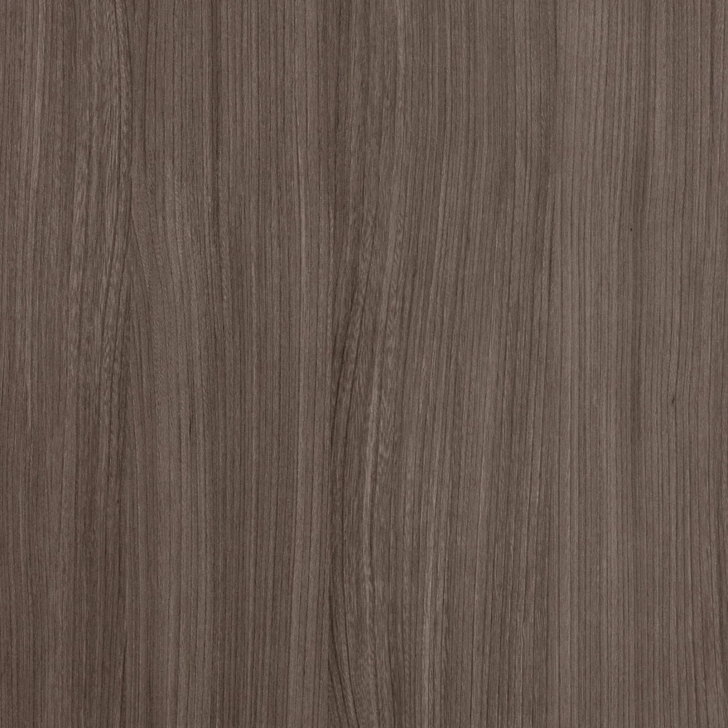 Plošča mize iz MDF 80x80 cm. FH8439.01 ogljeno črna