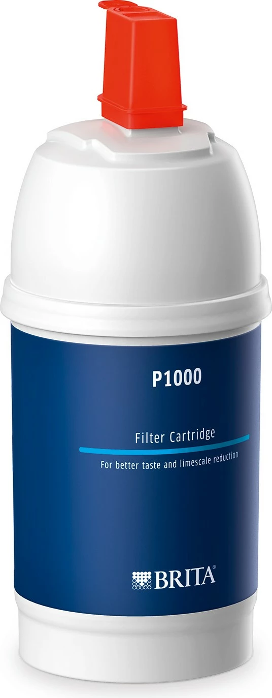 Filtrski vložek Brita P 1000, 1 kos, Brita