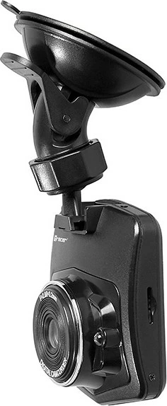 Avtomobilska kamera Tracer MobiDrive TRAKAM45767, HD 720p, 2,4 inč, črna