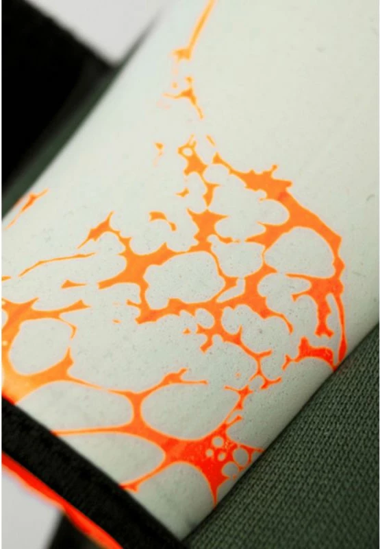 Vratarjske rokavice Reusch, zelene