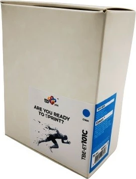 Bojilo za tiskalnik TB Print TBE-ET101C, cyan, za Epson EcoTank