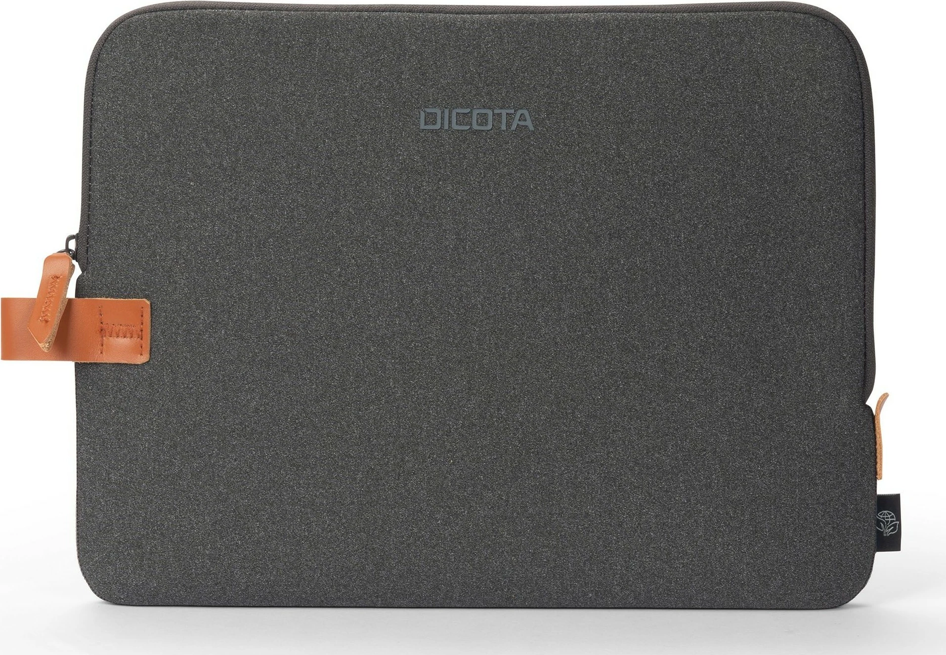 Ovitek DICOTA D31771-RPET, 16", antracit