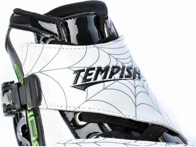 Drsalne rolke za hitrost Tempish Spider za moške in ženske