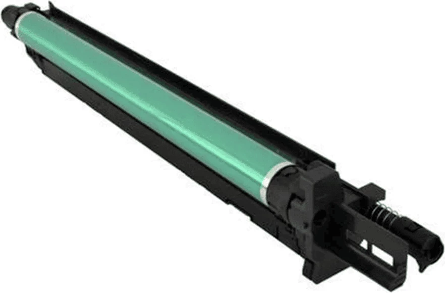 Enota bobna Konica Minolta DR618C / ACV80TD (ACV80TE), 155.000 strani, standardna, cijan/magenta/rumena