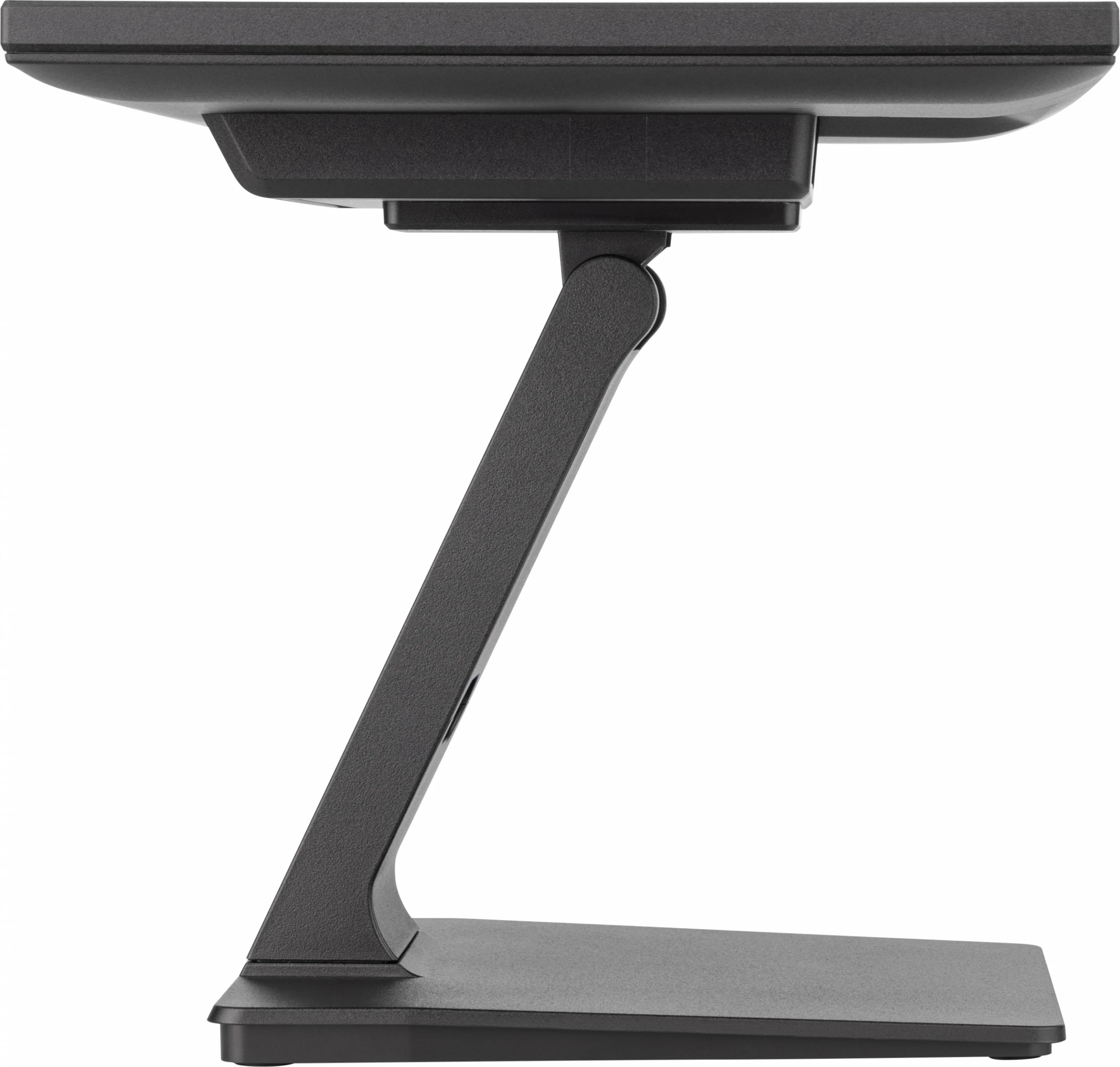 Interaktivni zaslon 21,5" Full HD na dotik iiyama ProLite T2252MSC-B2AG, črn