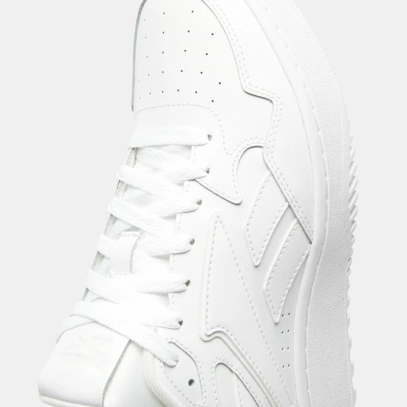 Superge, Reebok ATR Chill Comfort, bele