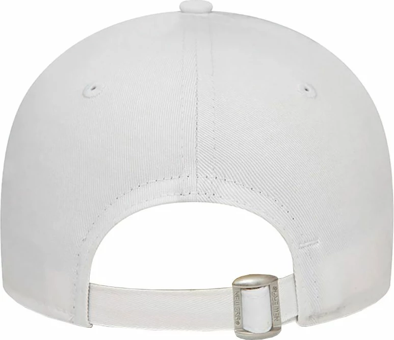 Klobuk, uniseks, siva - New Era