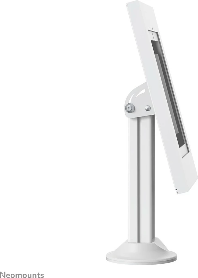 Namizni nosilec za tablični računalnik 9,7–11 in, Newstar DS15-640WH1, bel