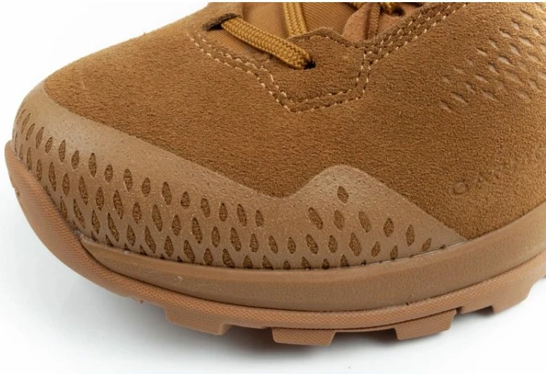 Superge za moške Garmont, rjave