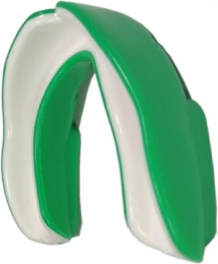 Zaščita za zobe za borilne veščine Masters