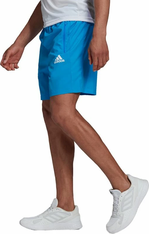 Šorce za moške adidas, modre