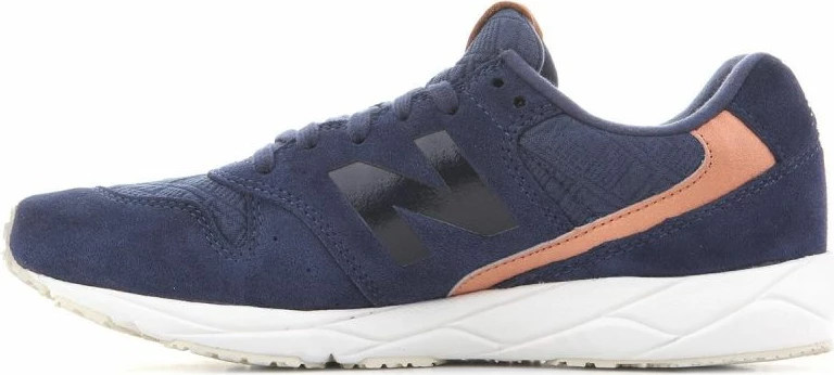 Superge za ženske New Balance, modre