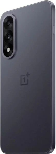 Pametni telefon OnePlus Nord 5 5G, 6,83", 8 GB RAM, 256 GB, sivi
