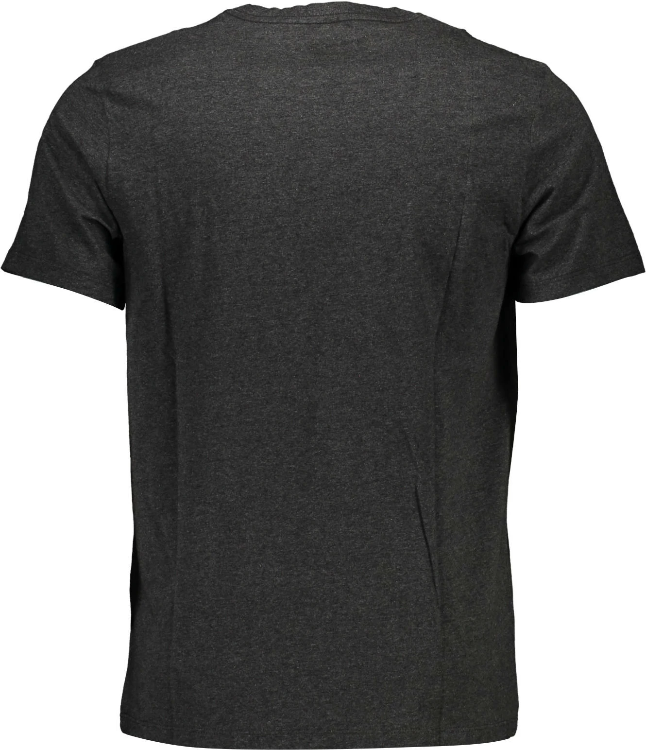 Moška majica Levi's, siva