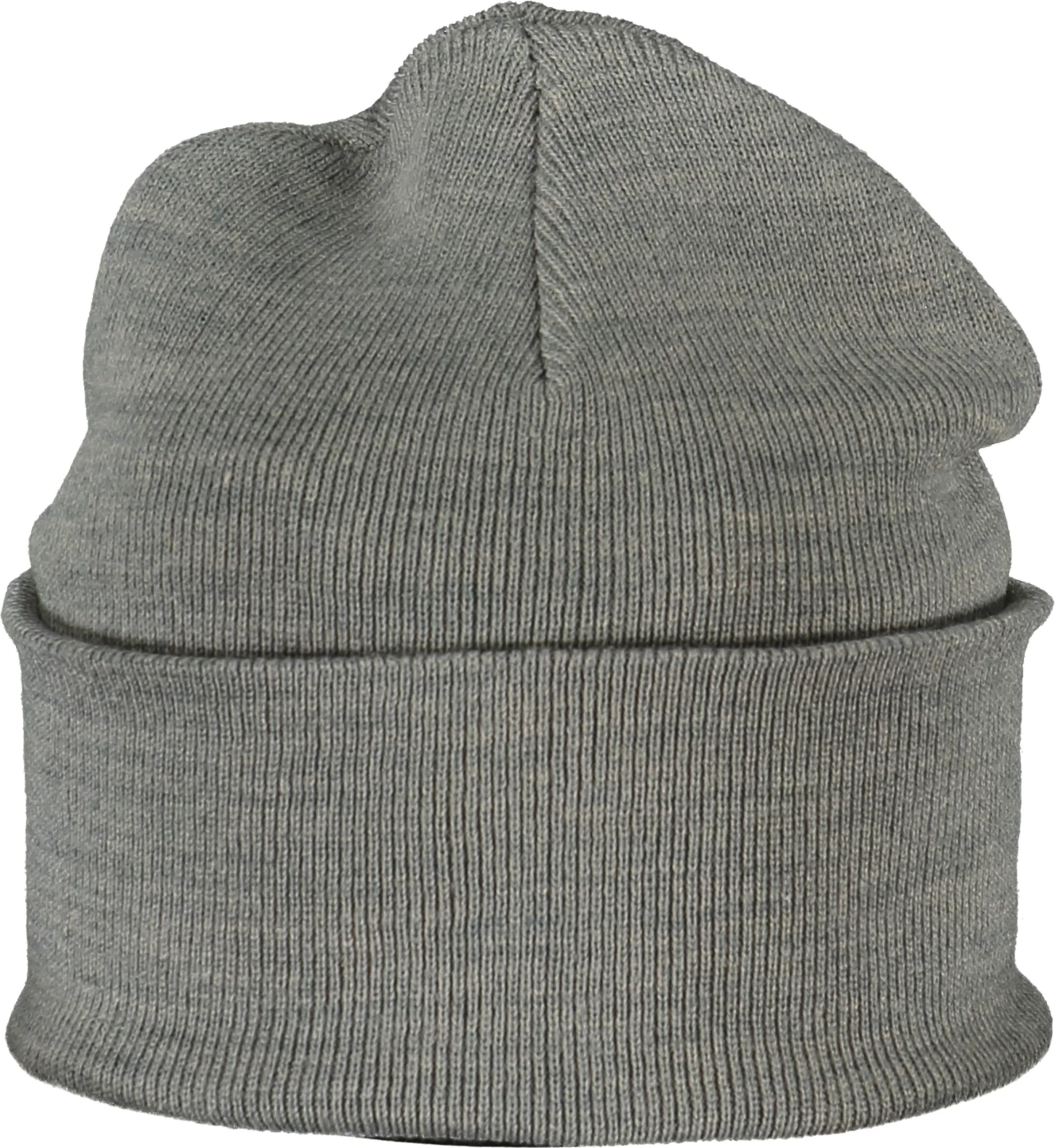 Kapica za moške LA MARTINA, siva