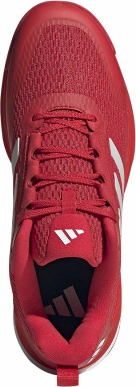 Superge, moške adidas Novaflight 2 M, rdeče