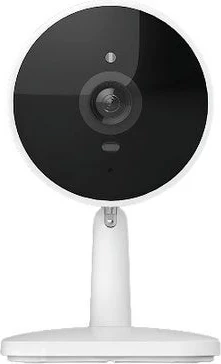 Varnostna kamera Yale SV-IC-1A-W-EU, IP, bela