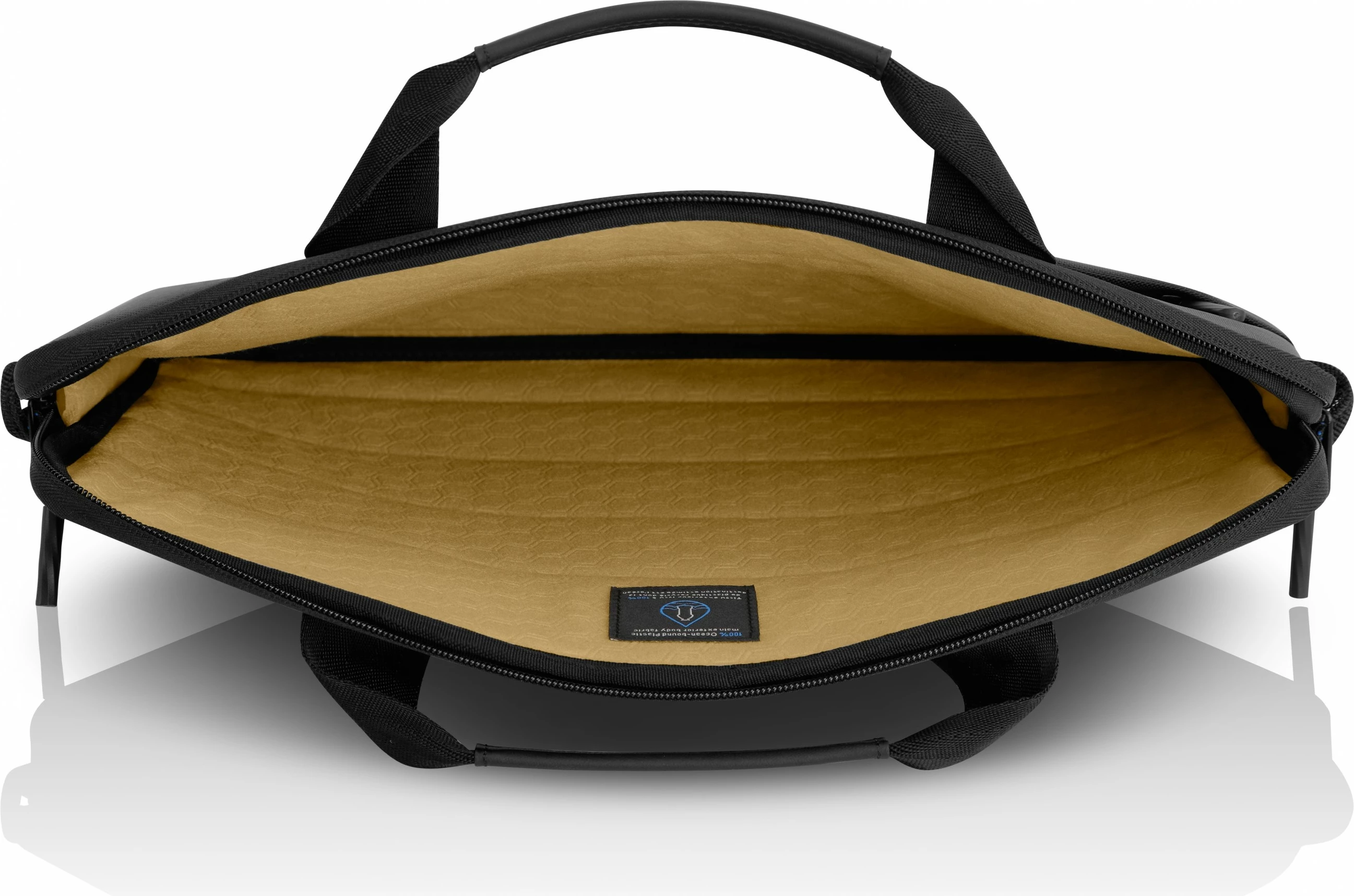 Zaščitni ovitek Dell Ecoloop Pro Sleeve CV5423, 11–14 in, črn