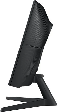 Igralni monitor, Samsung Odyssey G5, 27 palcev, ukrivljen