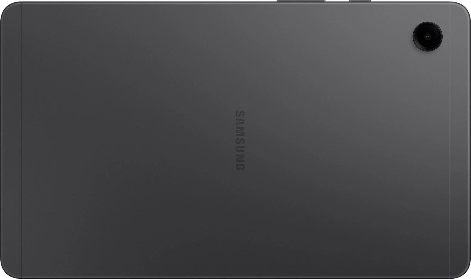 Tablet 8,7" 64 GB, 4 GB RAM, 4G LTE, grafit Samsung Galaxy Tab A9