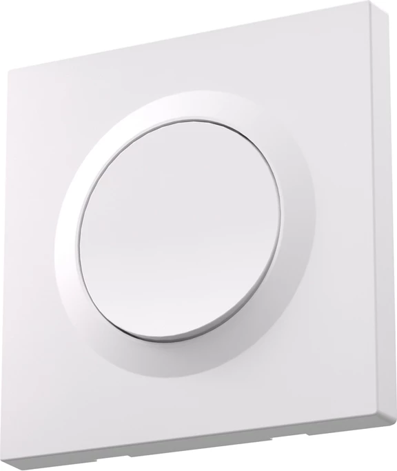 Pametno stikalo ZigBee Sonoff ZBMINIL2-E, belo