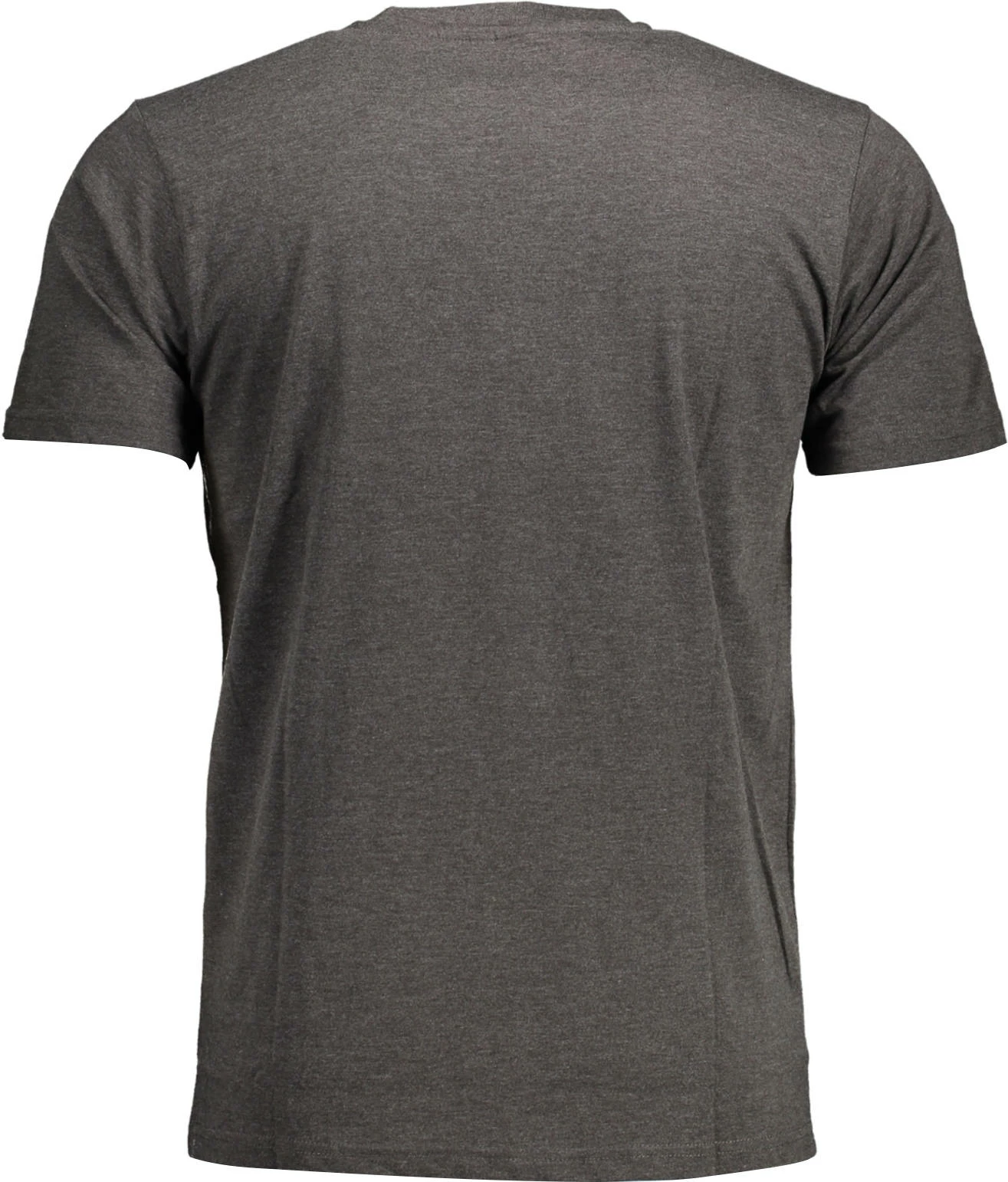 Majica za moške Sergio Tacchini, siva