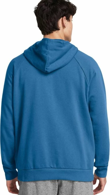 Duks, Under Armour, moški, moder