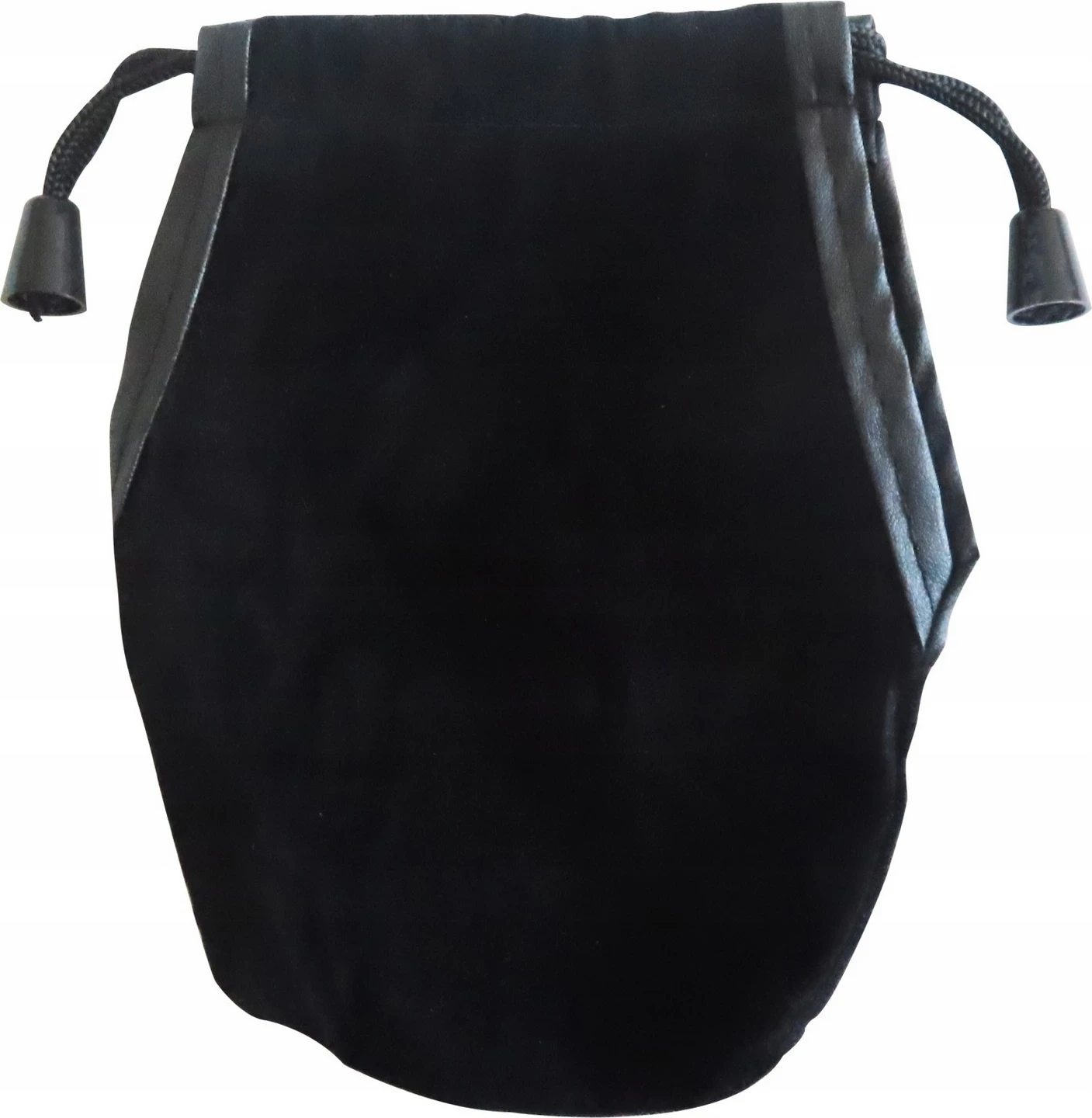 Kompaktni fotoaparat AgfaPhoto DC8200, črn