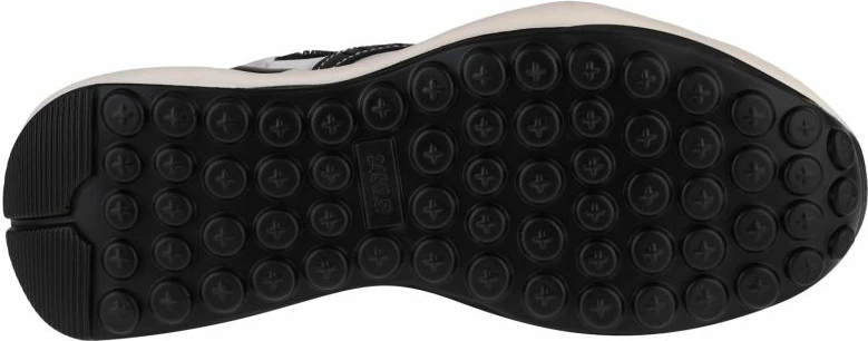 Superge, Big Star, bele