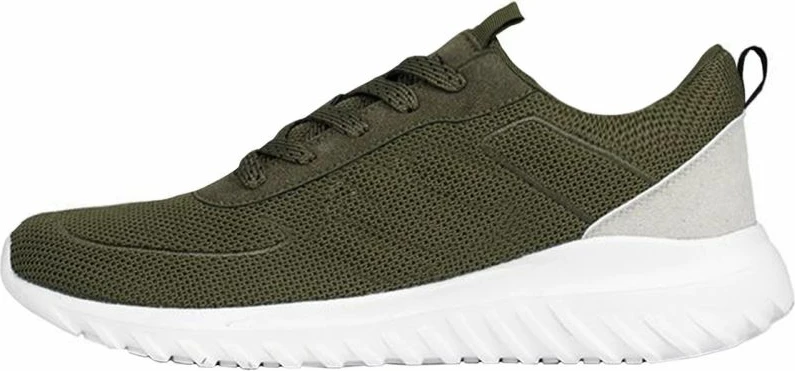 Superge, Kappa Jona 243309 3111, zelene