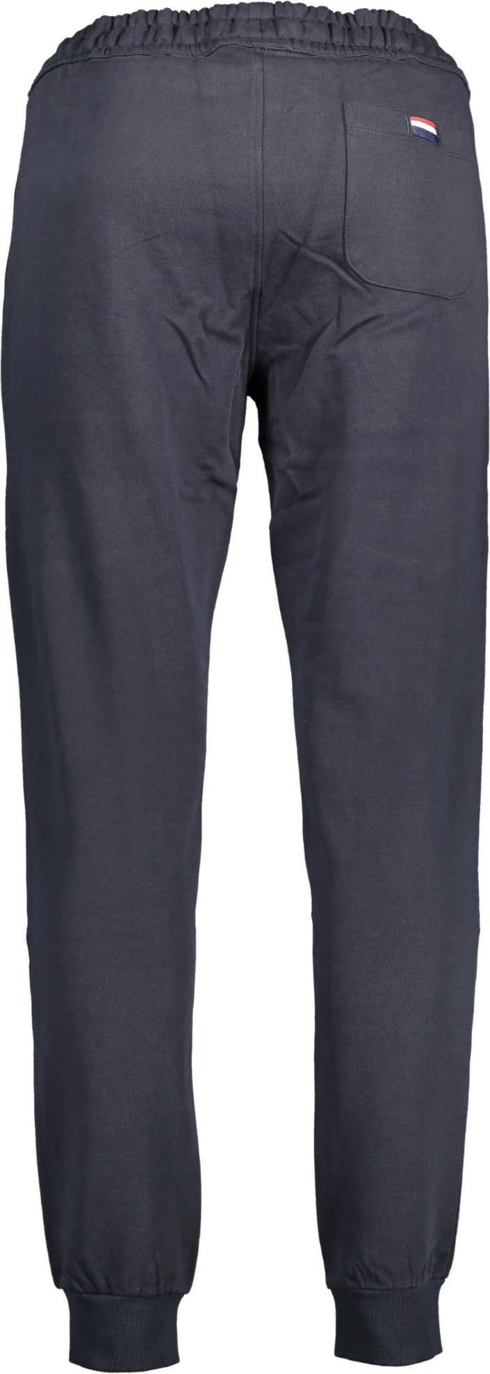 Športne hlače U.S. POLO moške, modre