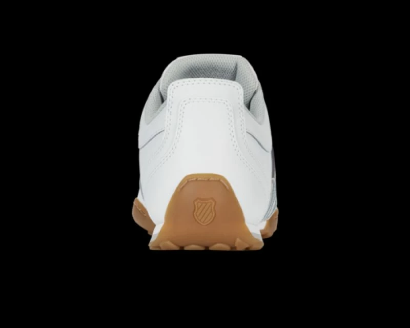 Superge K-Swiss Arvee 1.5, moške, bele