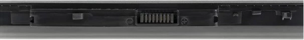 Baterija za prenosnik Green Cell HP80, HP, črna