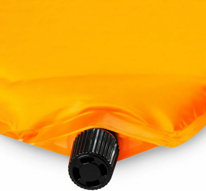 Samonapihljiva blazina Yakimasport za moške/ženske