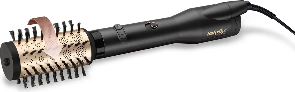 Stilizator za lase BaByliss, 650 W
