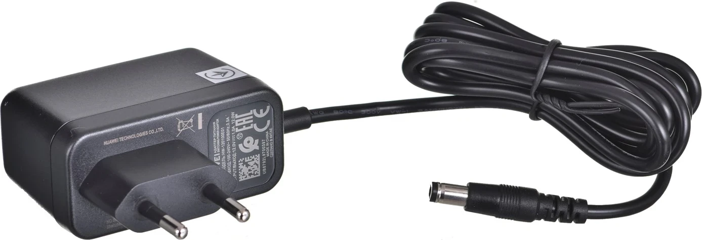 4G usmerjevalnik Huawei B311-211, WiFi LAN, LTE kat.4, 150 Mbps/50 Mbps