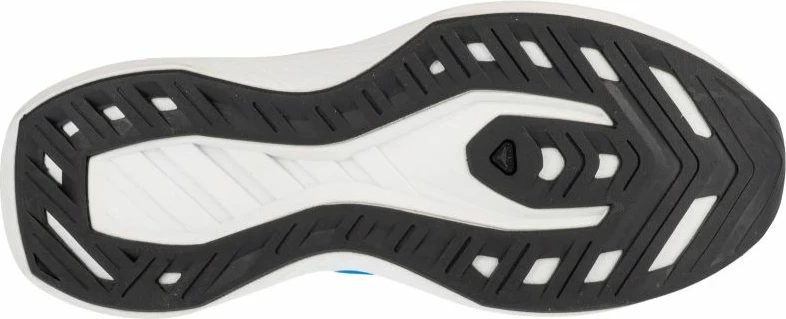 Superge Salomon DRX Bliss 2, moške, modre