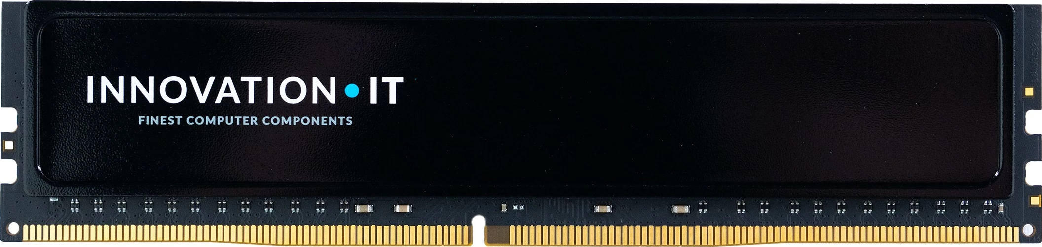 RAM pomnilnik 3200 MHz, 16 GB, CL16, z radiatorjem Innovation IT