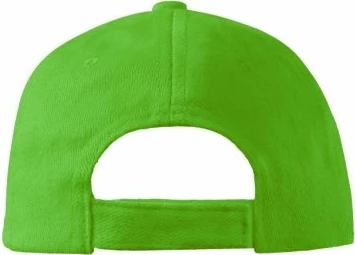 Otroška kapelica, Malfini, zelena