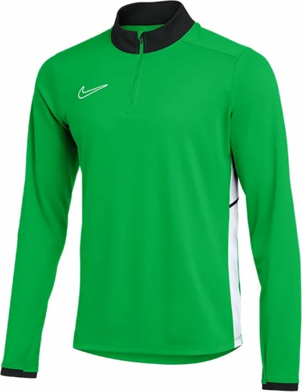 Duks za moške Nike, zelen