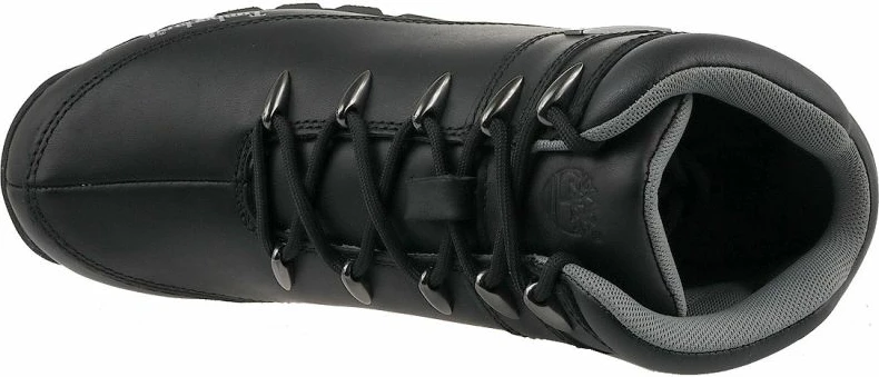 Superge, Timberland Euro Sprint Hiker, črne za moške