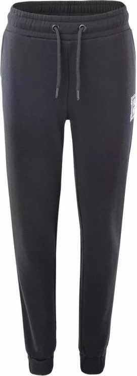 Trenerka za otroke, črna Bejo