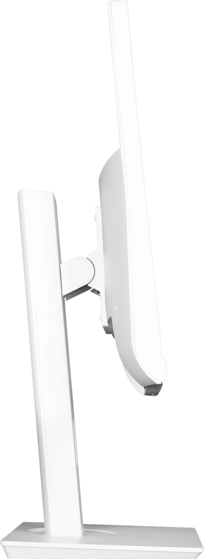 LCD monitor 27", Full HD, AG Neovo ME-2701, bel